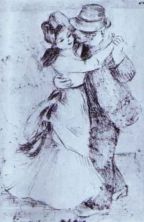 Haga click para ver la imagen ampliada country dance.jpg